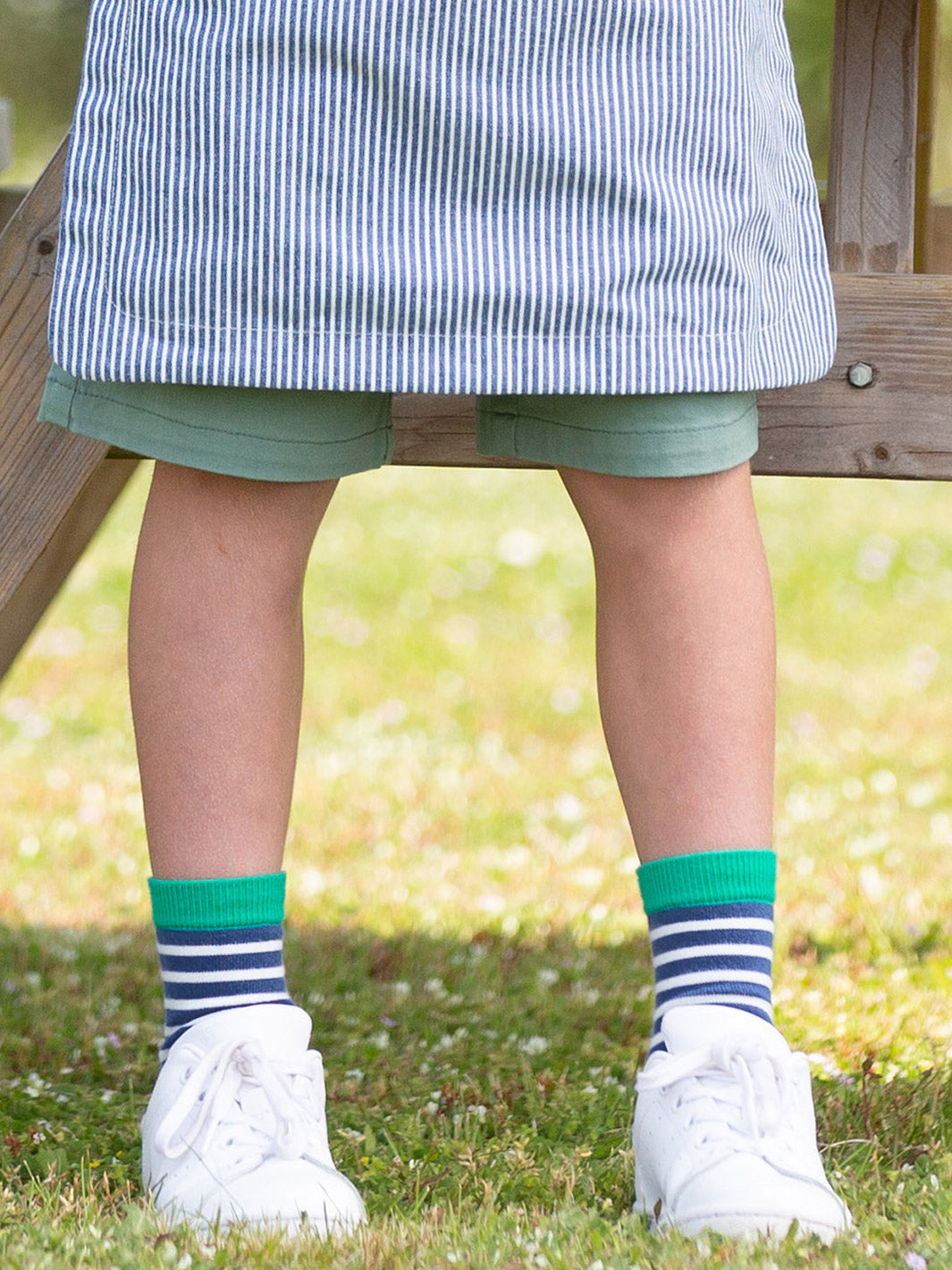 Sheep socks