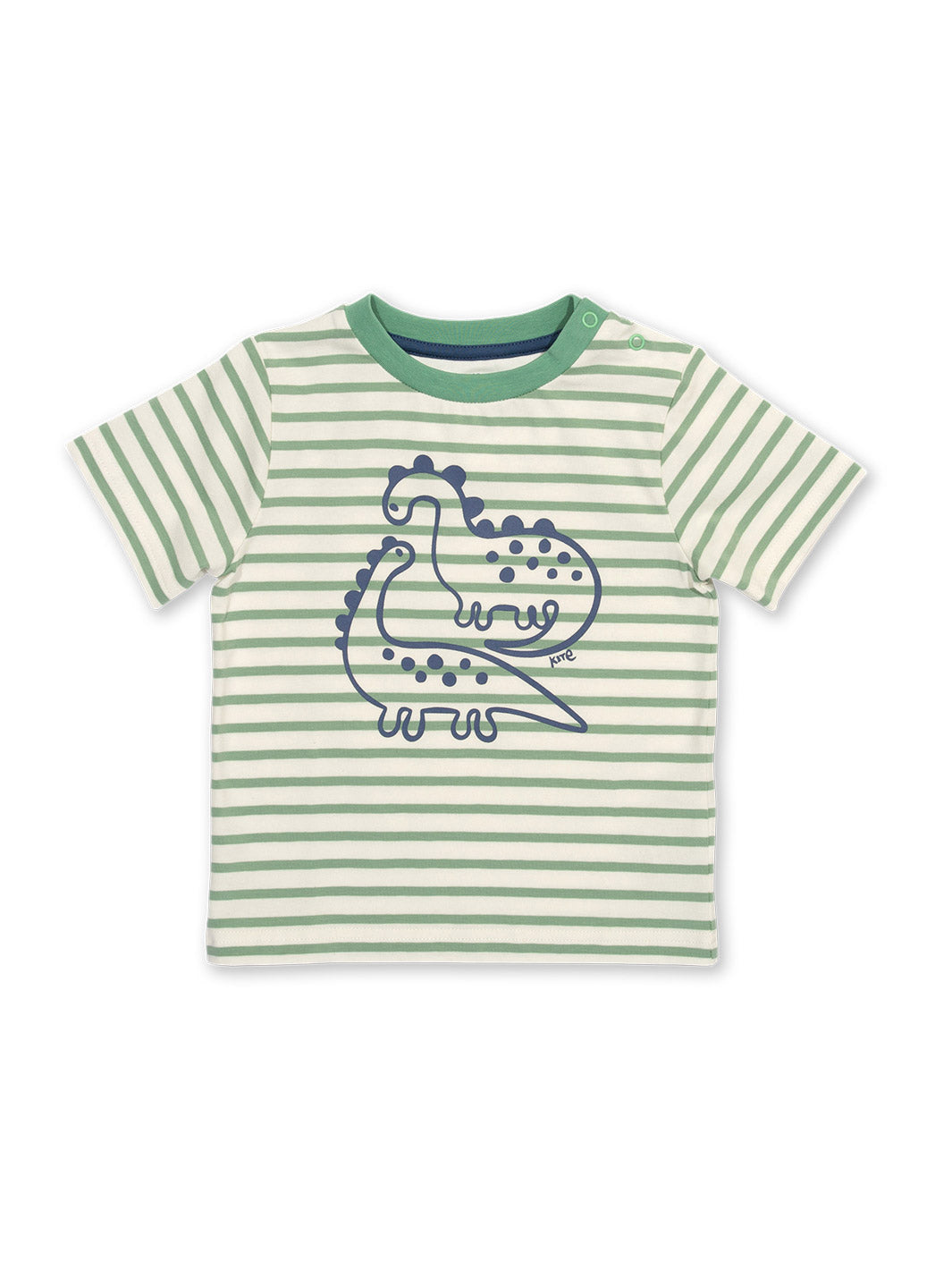 Dino friends t-shirt