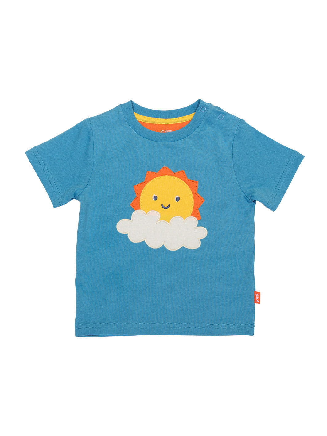 Hello sunshine t-shirt