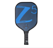 How To Select A Pickleball Paddle