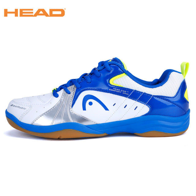 HEAD Indoor/Outdoor Pickleball Shoes – Pickleball Clearance