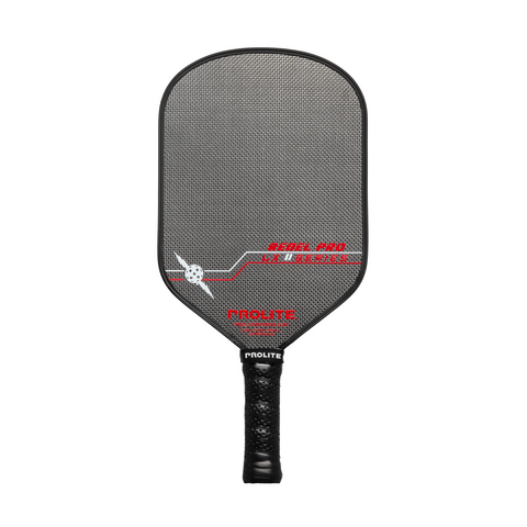 PROLITE Rebel Pro - Black Diamond Series – Pickleball Clearance