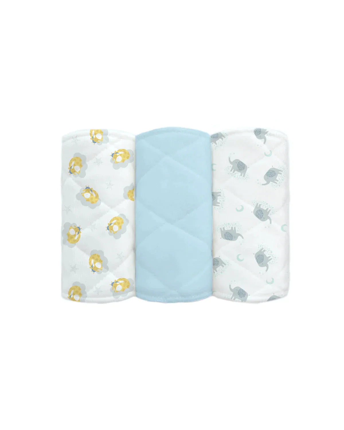  Bambino Mio, miosolo classic all-in-one cloth diaper,  hummingbird : Baby