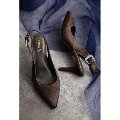 Buy Women Stilettos Shoes Online - Stiletto Pumps - SaintG – Page 2 –  SaintG India