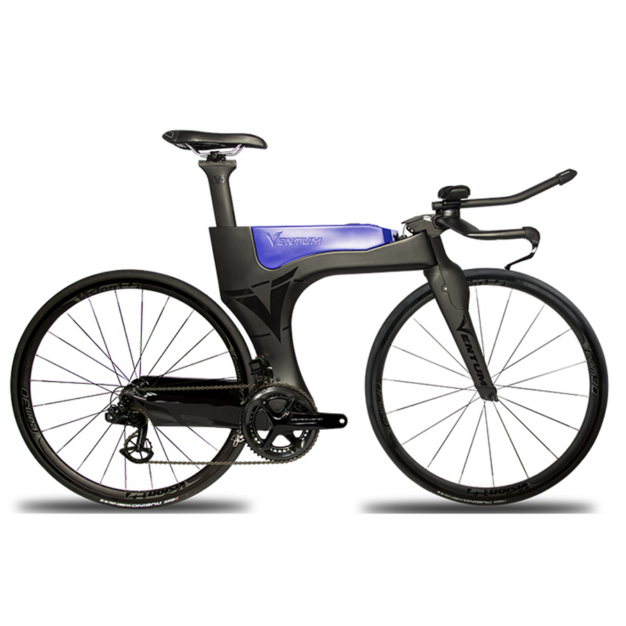 ventum triathlon bike