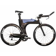 ventum z triathlon bike