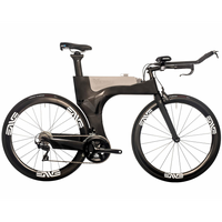 ventum z bike