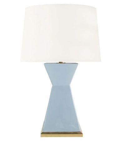 Ricky Table Lamp