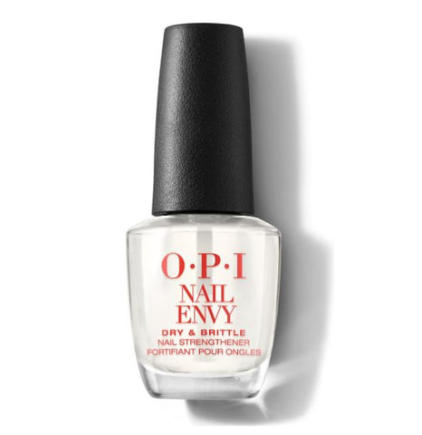 OPI Nail Envy - Dry & Brittle Nagelhärter