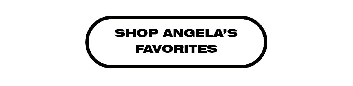 Angela's Favorites