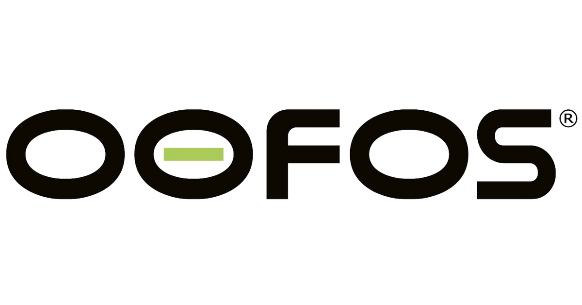 www.oofos.com