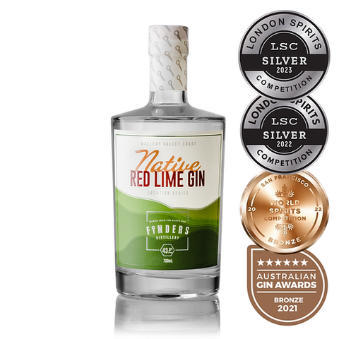 Collective Arts Plum & Blackthorn Gin – BSW Liquor