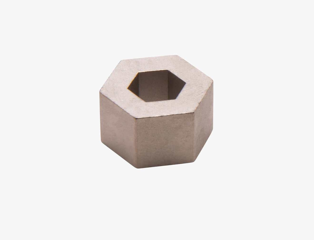 Tool, 8-16mm HEX Adapter