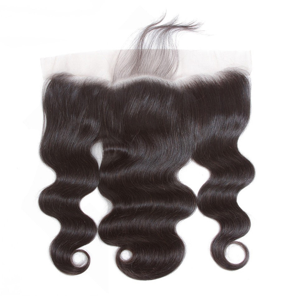 remy brazilian body wave hair