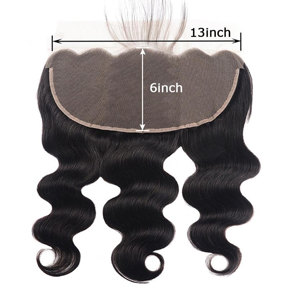 cheap brazilian body wave hair bundles