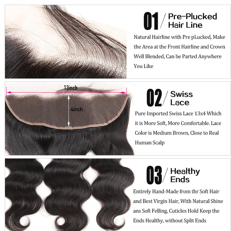 brazilian body wave hair care products