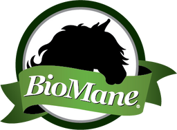 BioMane