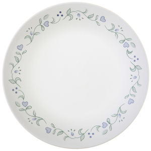 corelle 76 pc