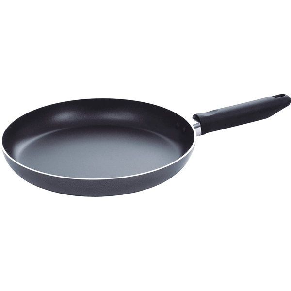 TAWA K.KING NON STICK 30CM PC