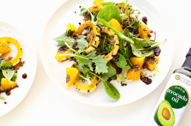 squash-salad-landscape