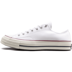 converse 70s white original