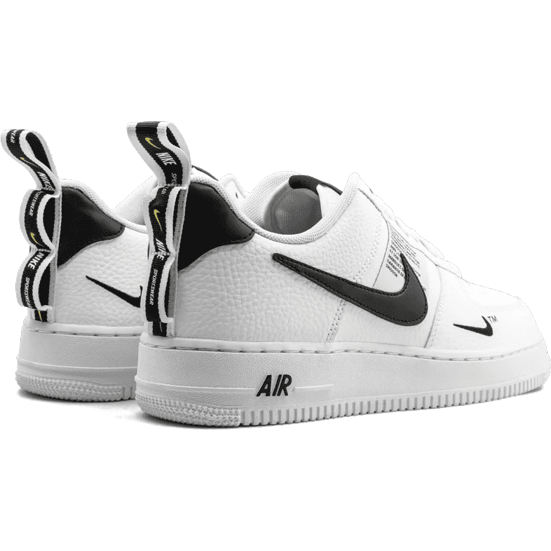 Кроссовки nike force 1 lv8