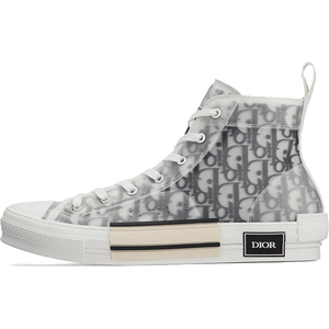 dior converse prix