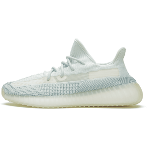 Yeezy Boost 350 V2 “Cloud White” – Manore Store