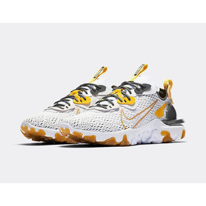 Nike React - Honeycomb