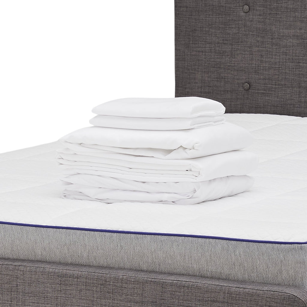 nectar sleep sheets