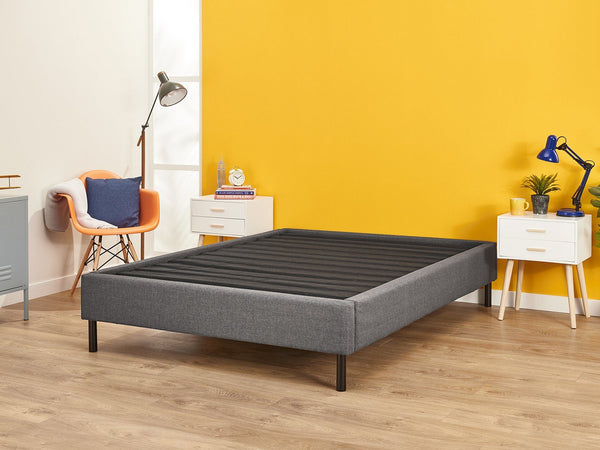 platform beds for nectar mattress