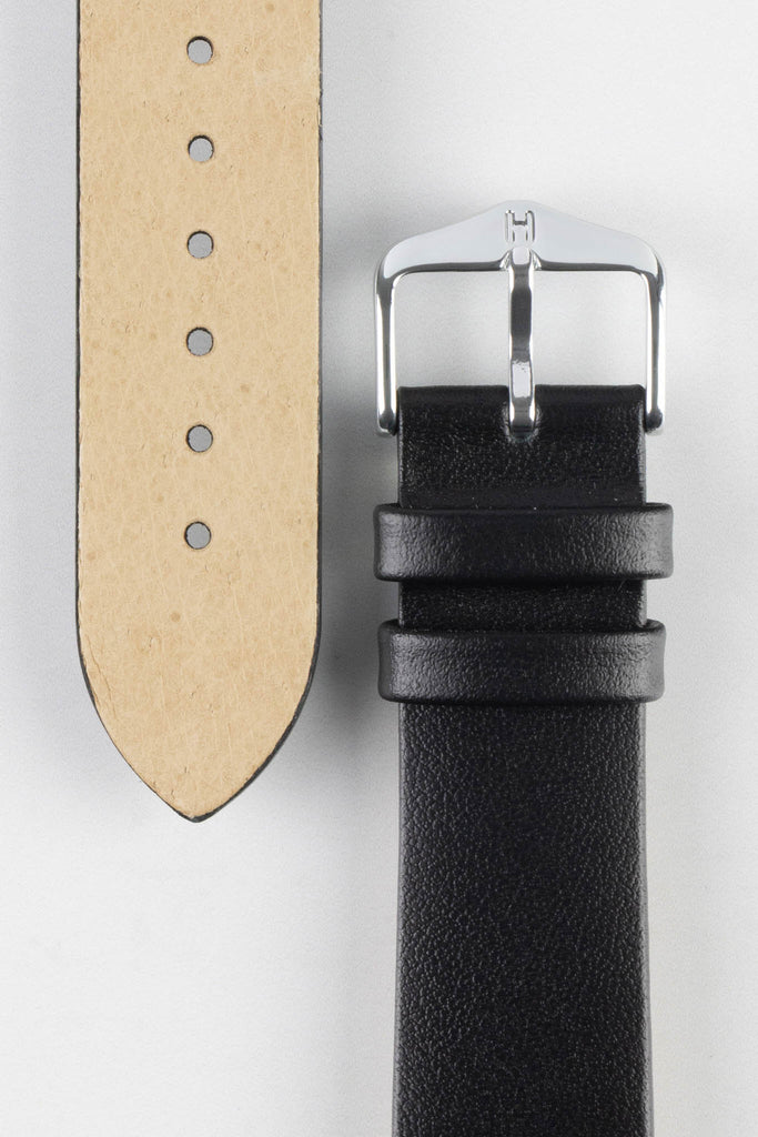 Authentic Watch Strap , Classic Monogram needle closure Strap