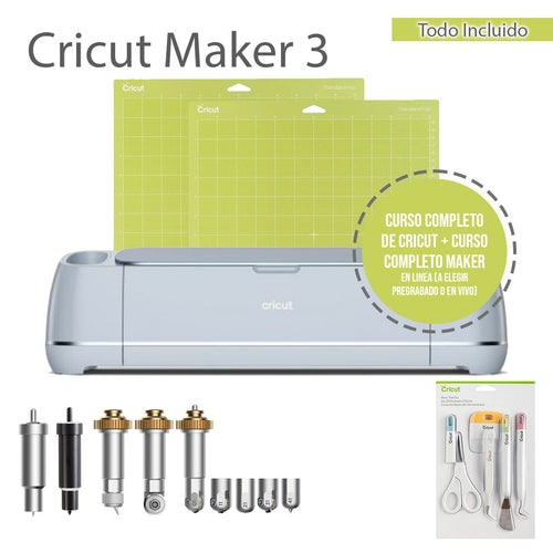 VINIL SMART LABEL PLATA PARA ESCRIBIR CRICUT JOY 5.5X13 4 PIEZAS – 3d4  Designers