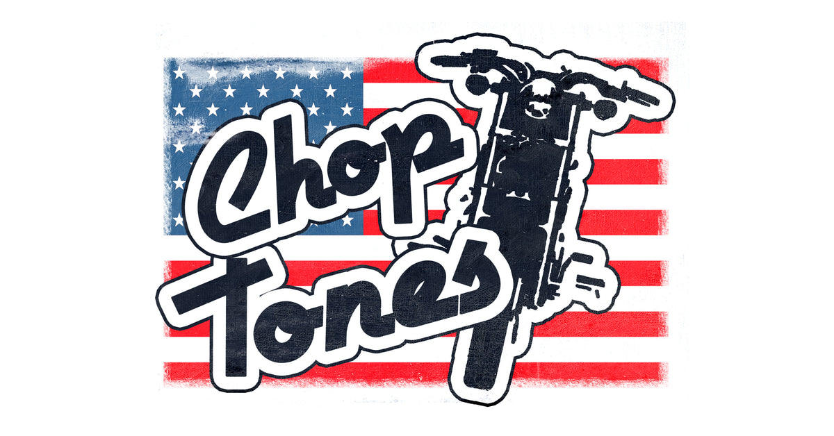 www.choptones.com