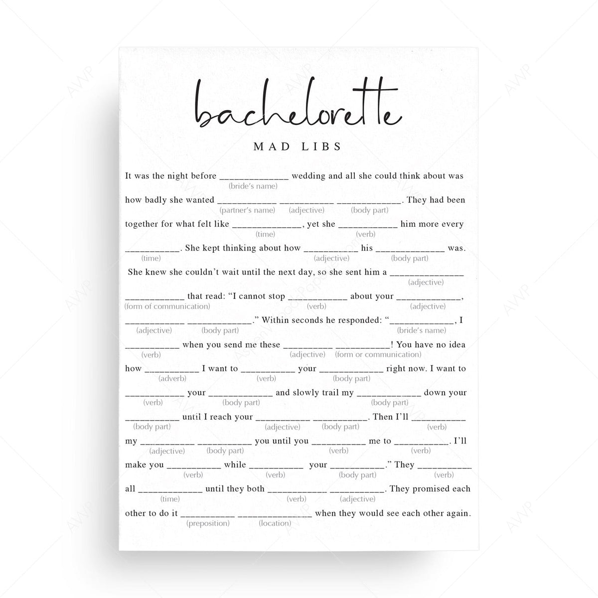 bachelorette-party-mad-libs-free-printables-printable-templates