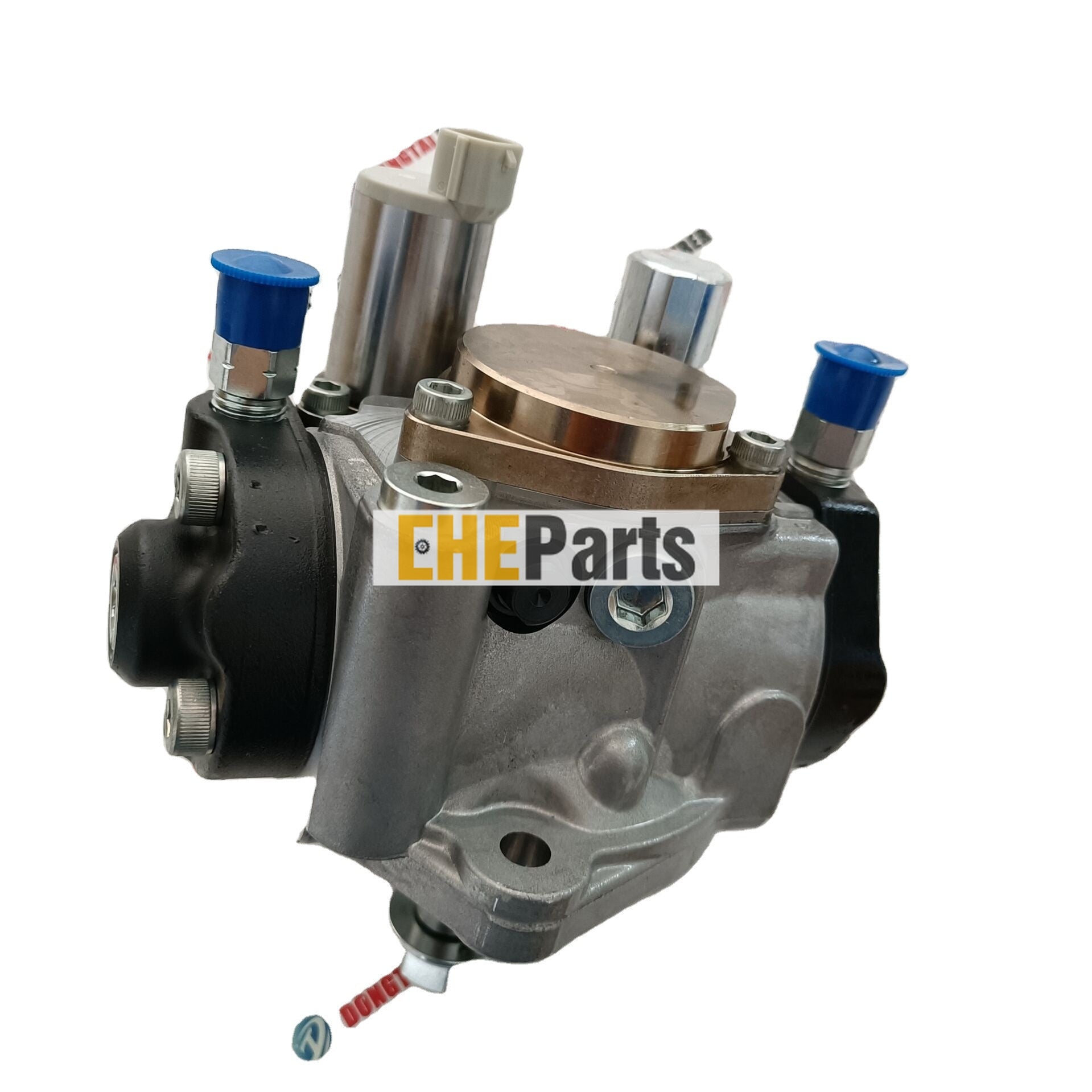 Aftermarket John Deere RE543423 294000-1540 Fuel Injection Pump