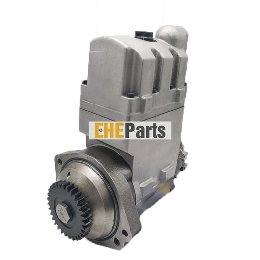 Remanufactured 4768769 476-8769 02 Fuel Injection Pump 