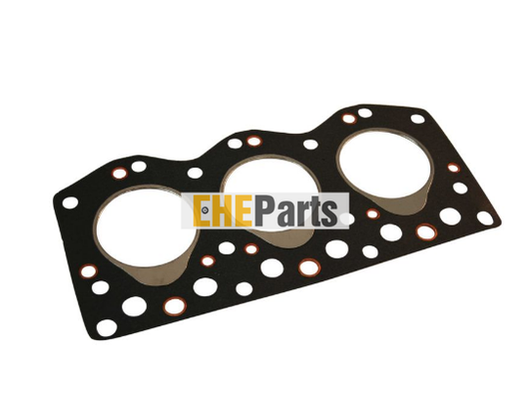 Replacement Iseki Cylinder Head Gasket 6511-141-047-00 6211-141