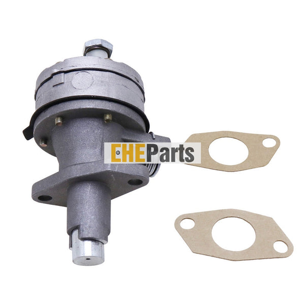 Aftermarket Volvo Penta Alternator(12V 115A) 874502 3803650 fits Engin –  EHEparts Inc. Automotive parts,Construction Machine Parts,AWP  parts,Agriculture Machine Parts.