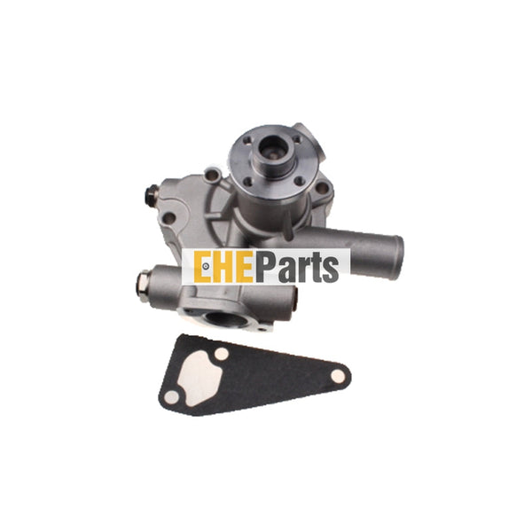 Replacement Water Pump 13-2572 For Thermo King TK486 Precedent G