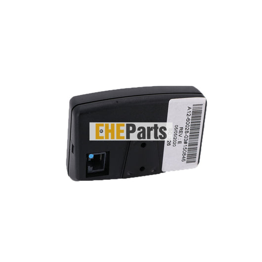 Cab controller 12-60028-00 79-60409-00 For Carrier Transicold 