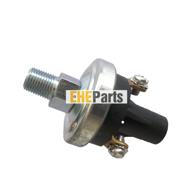 378n oil pressure switch