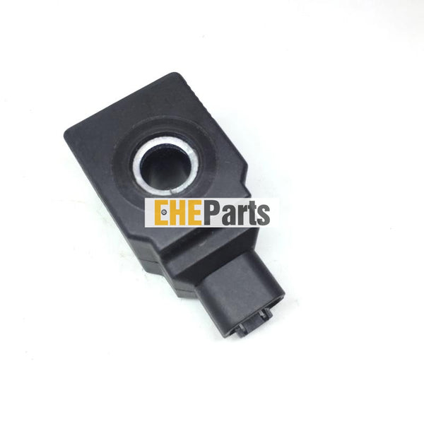 Aftermarket JCB 12V Solenoid Coil 717/20262 721/11296 25/221047 