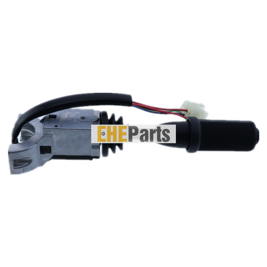 Aftermarket Controller Lever Switch Mn234956 234956 For Manitou 