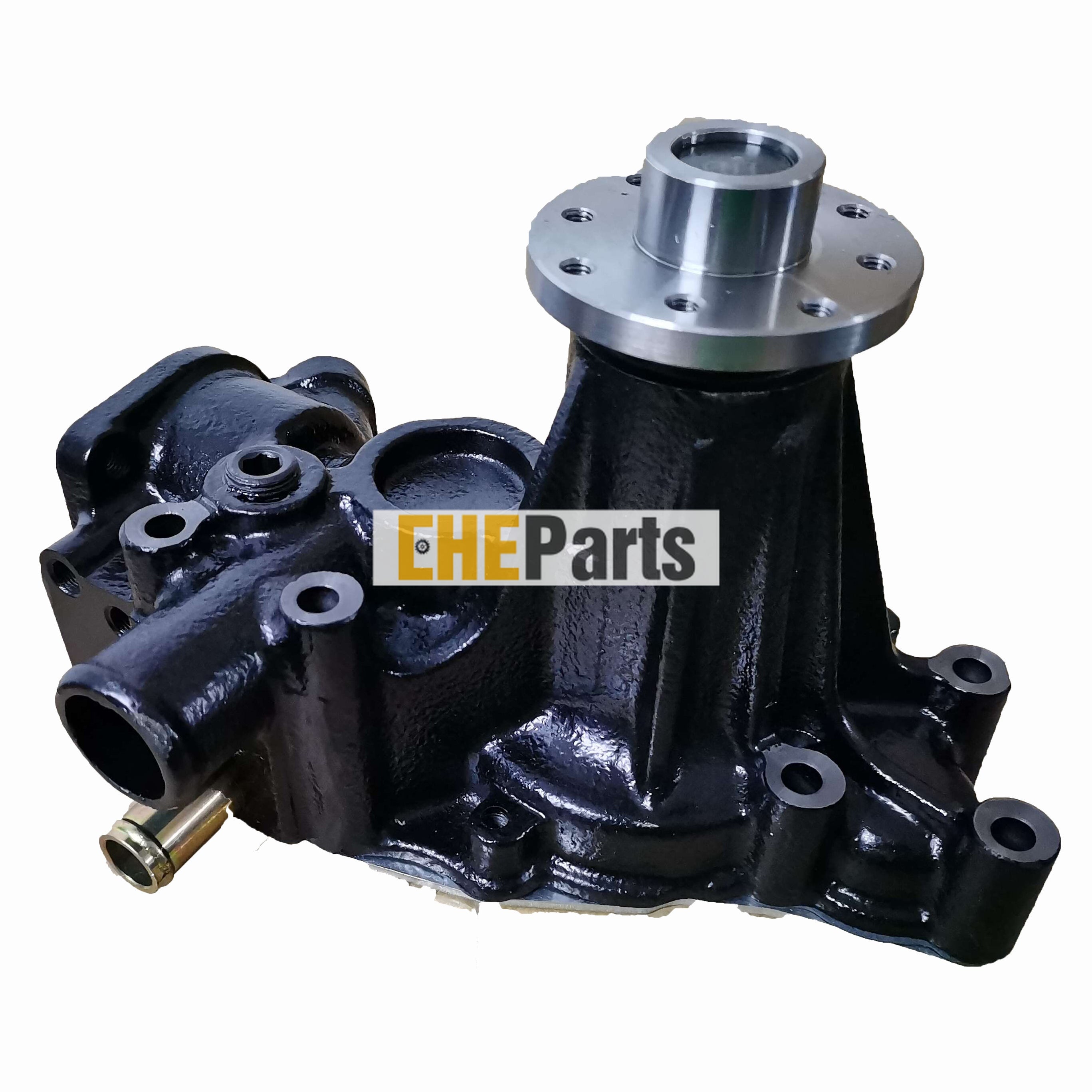 FridayParts Water Pump 5-87311148-2 5873111482 Compatible for