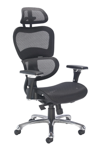 Chachi Office Chair