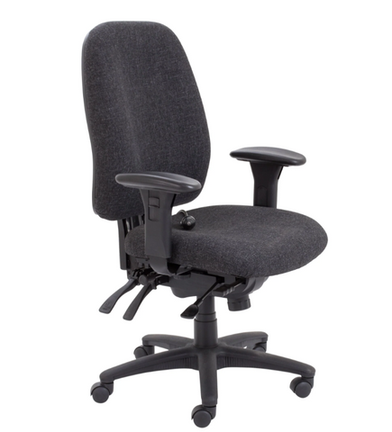 Vista Ergonomic Office Chair