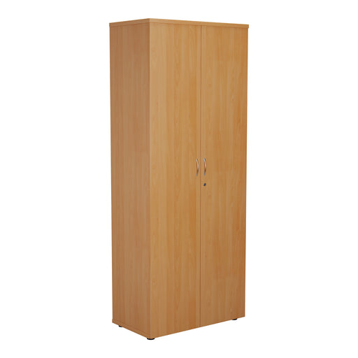 Beech cupboard shop