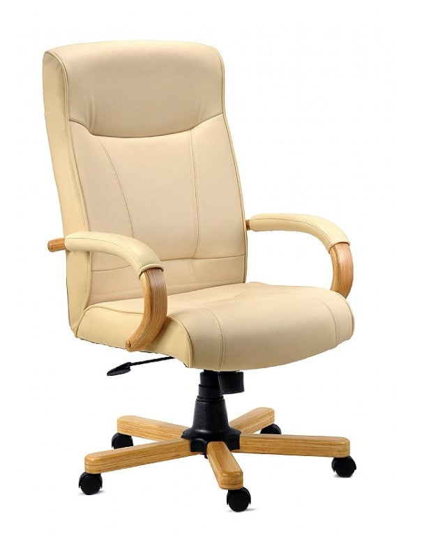 motion godrej chair