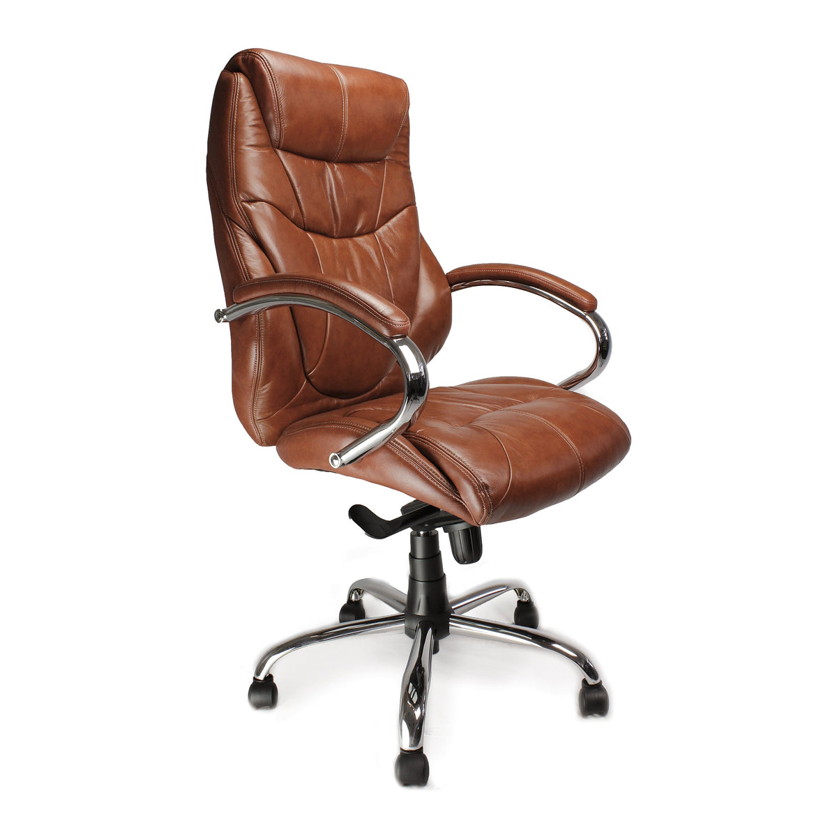 yankee desk chair